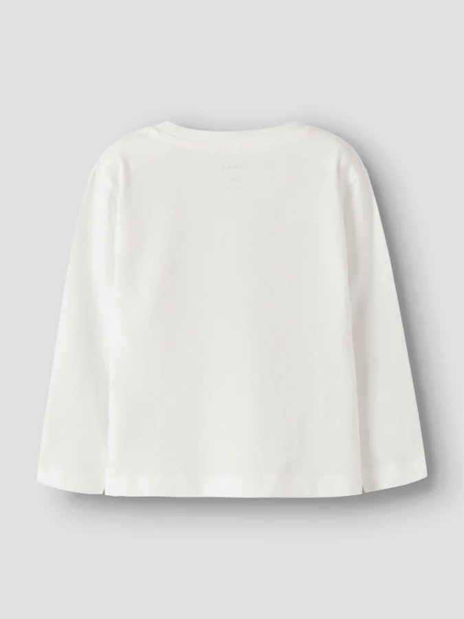 NAME IT - NMFVOTEA LS NREG TOP 2