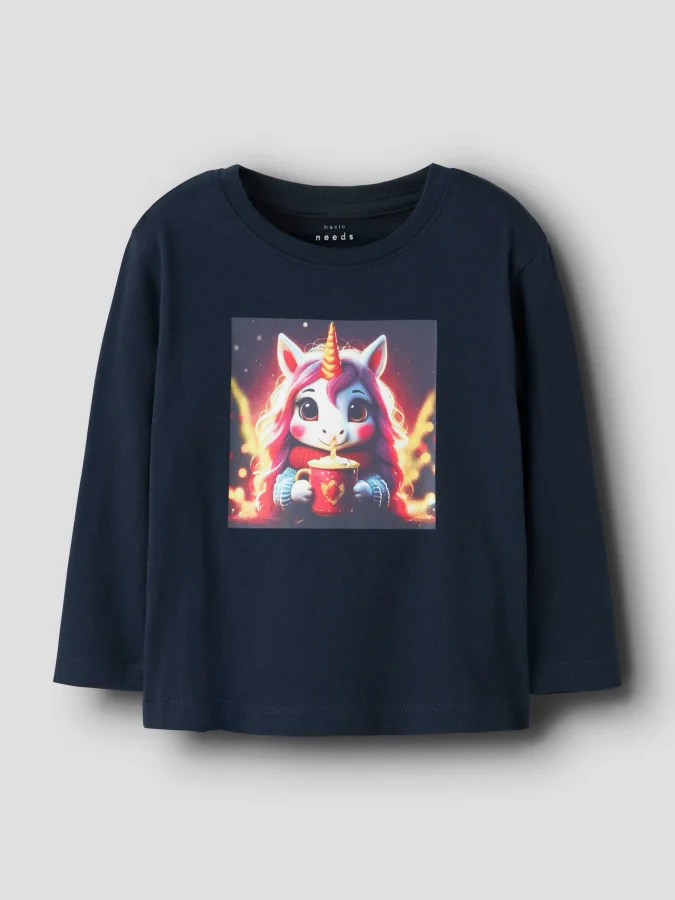 NAME IT - NMFVOTEA LS NREG TOP