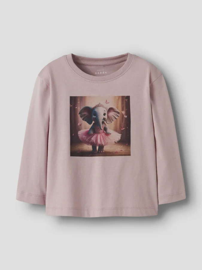 NAME IT - NMFVOTEA LS NREG TOP 2