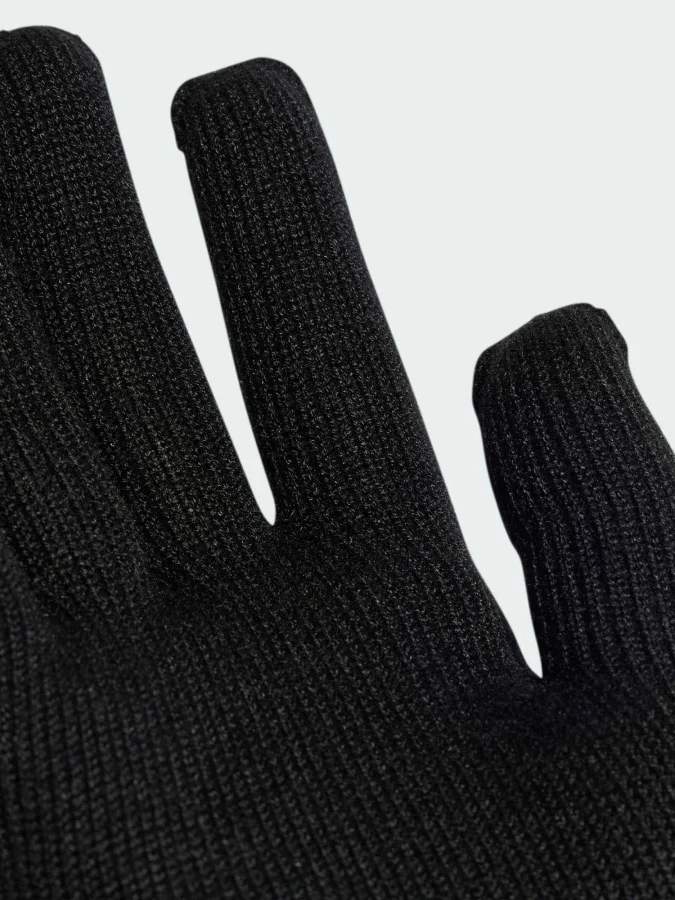 Adidas - GLOVES 2