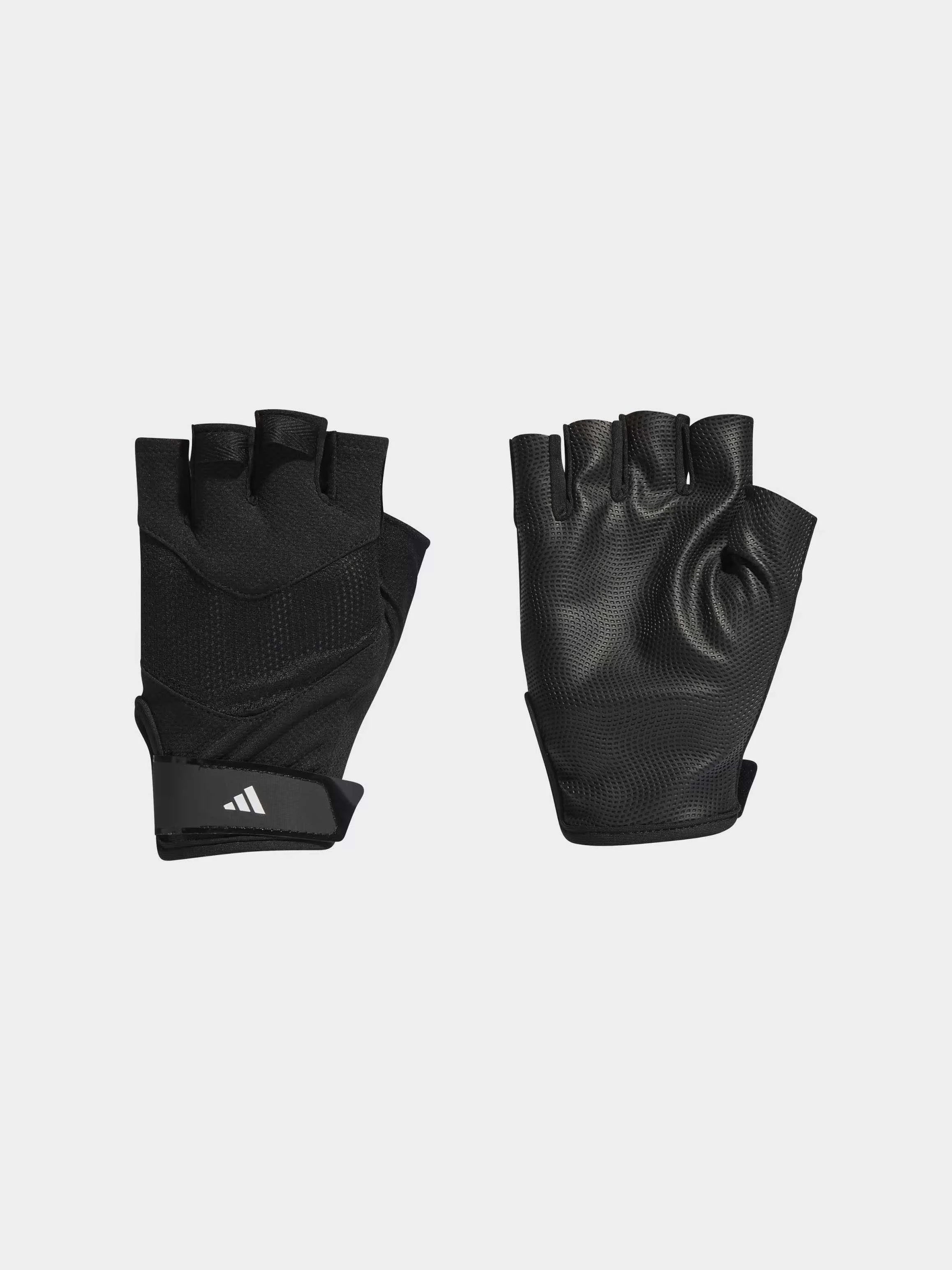 Adidas - ADI PERF ACC/HW MEN TRAINING... Adidas - ADI PERF ACC/HW MEN TRAINING...