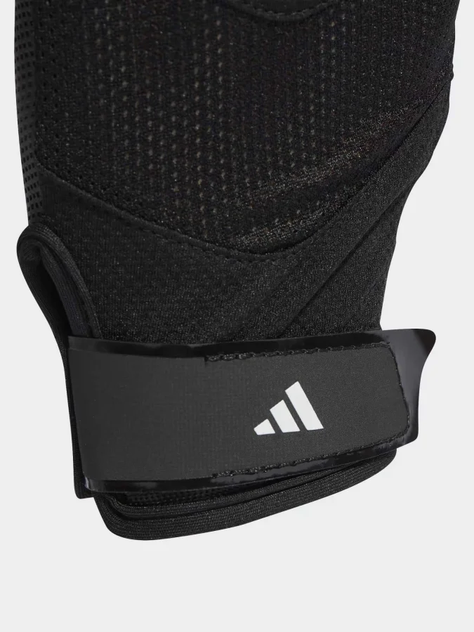 Adidas - ADI PERF ACC/HW... 2