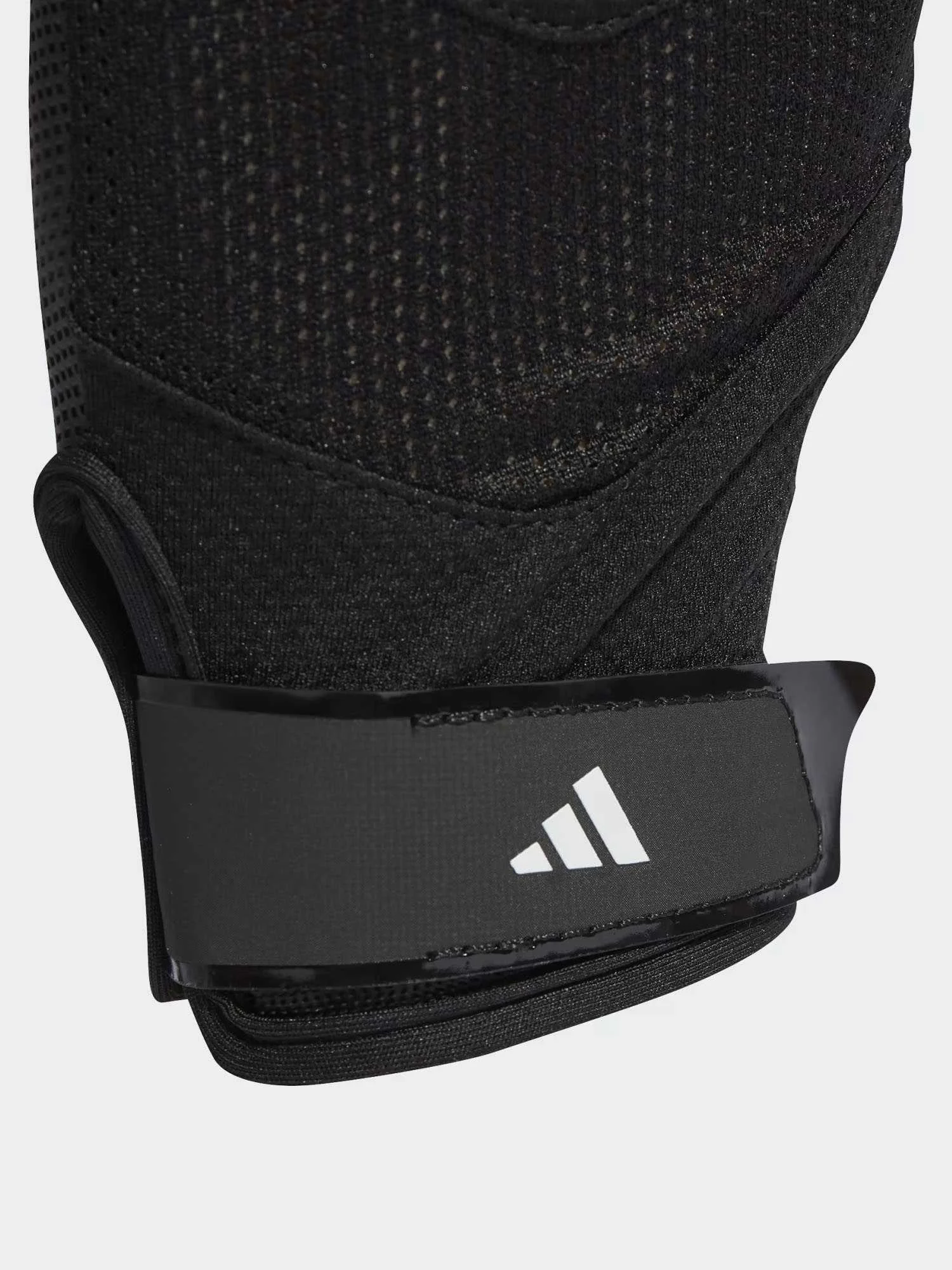 Adidas - ADI PERF ACC/HW MEN TRAINING... Adidas - ADI PERF ACC/HW MEN TRAINING...