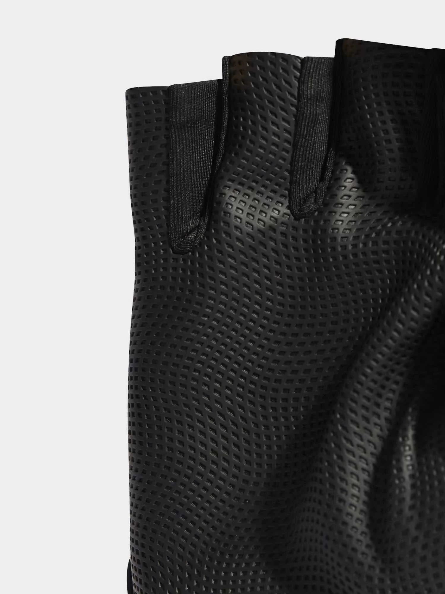 Adidas - ADI PERF ACC/HW MEN TRAINING... Adidas - ADI PERF ACC/HW MEN TRAINING...