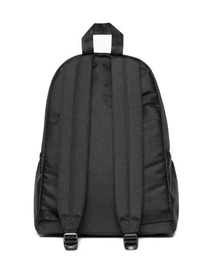 Lacoste - Lacoste Backpack 2