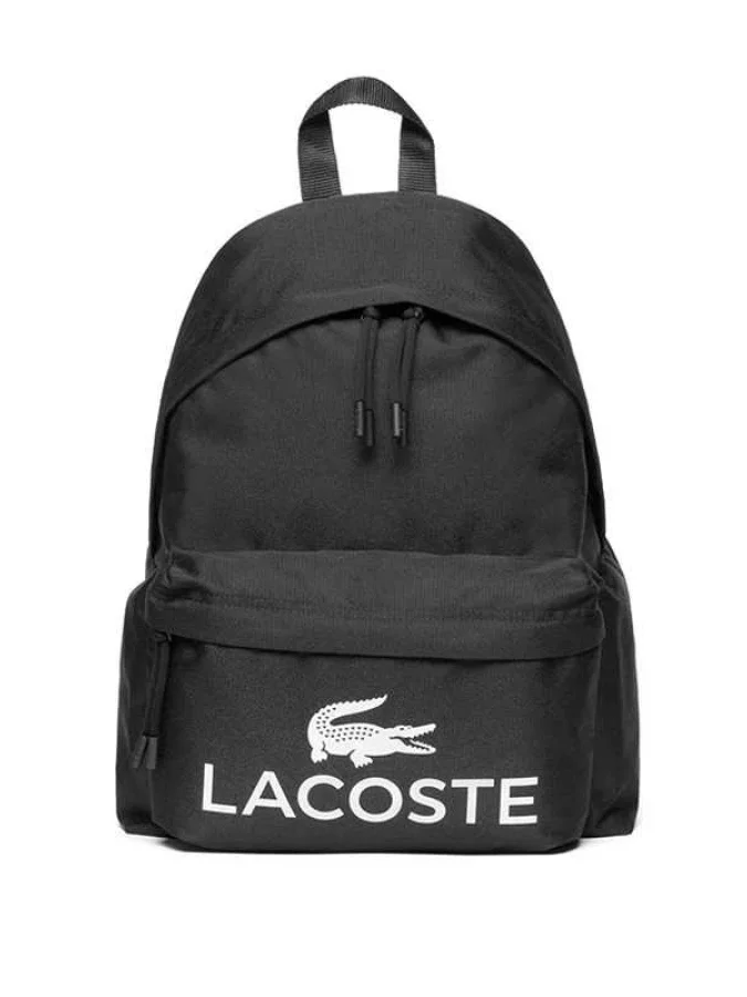 Lacoste - Lacoste Backpack