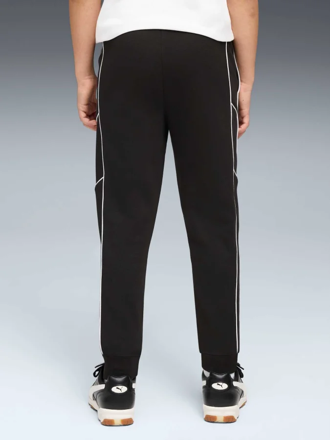 Puma - PUMA SPORT... 2