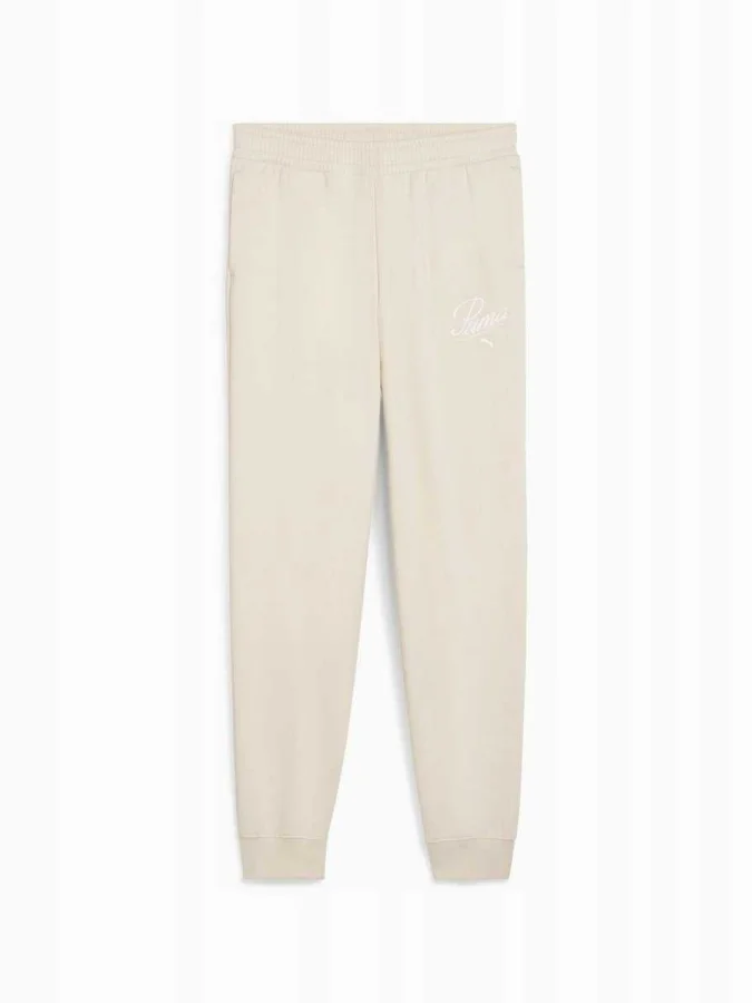 Puma - ESS SCRIPT... 2