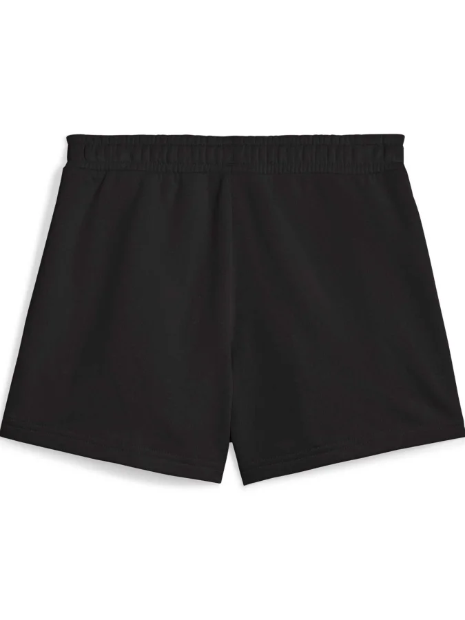 Puma - PUMA SPORT Shorts G 2