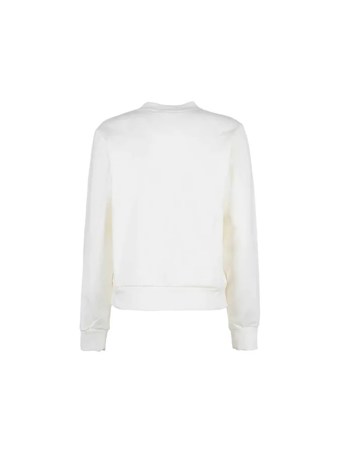 Lacoste - Relaxed Fit... 2