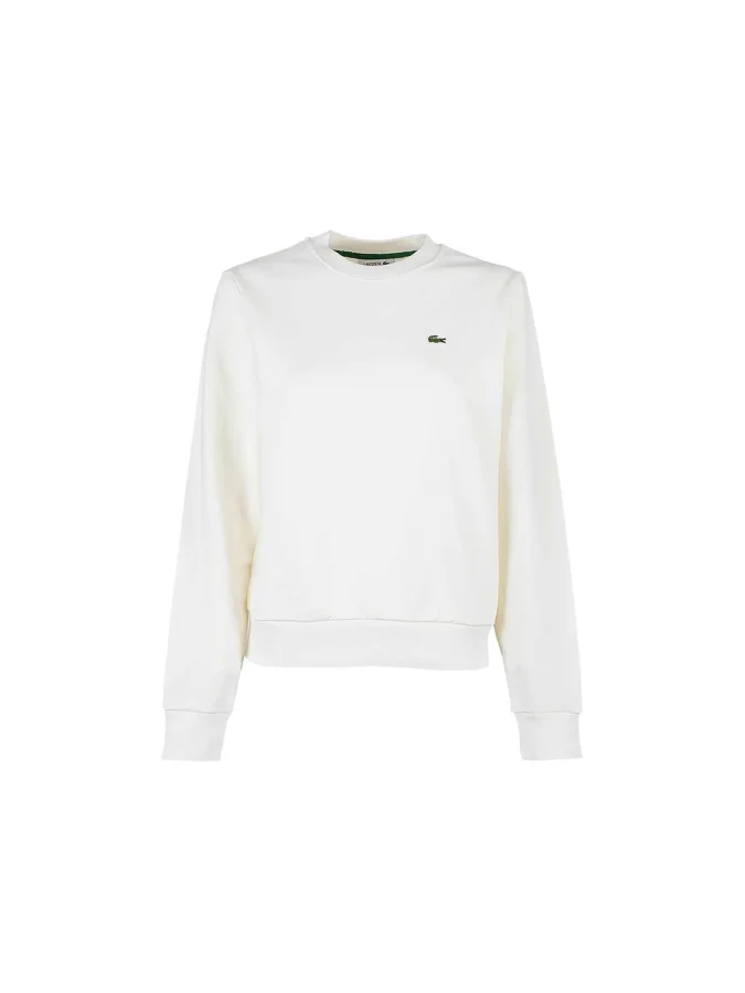 Lacoste - Relaxed Fit...