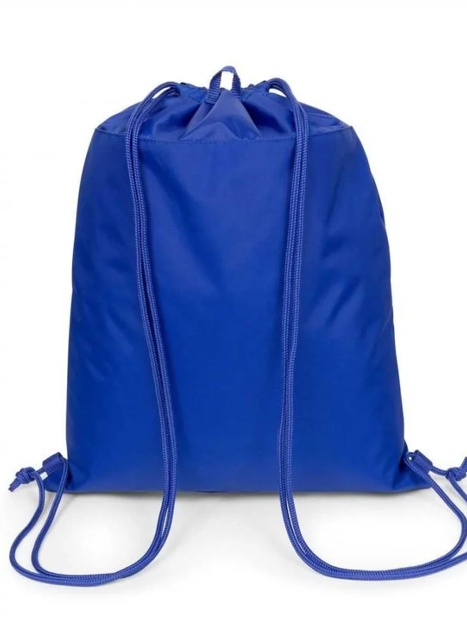 Eastpak - Eastpak Bag 2