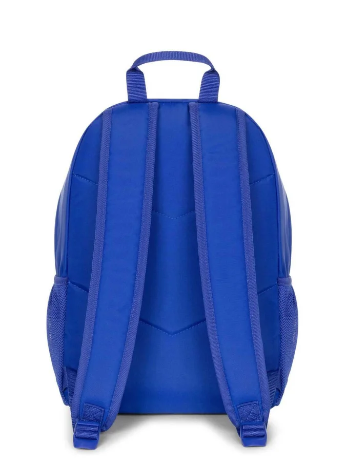 Eastpak - POWR PAK'R 2