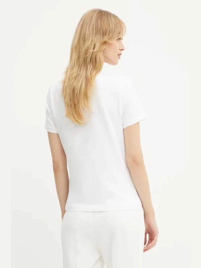 Marciano By Guess - CANDY... 2