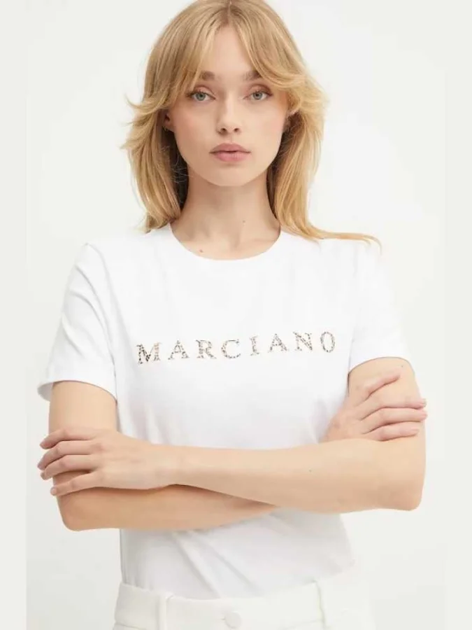 Marciano By Guess - CANDY...
