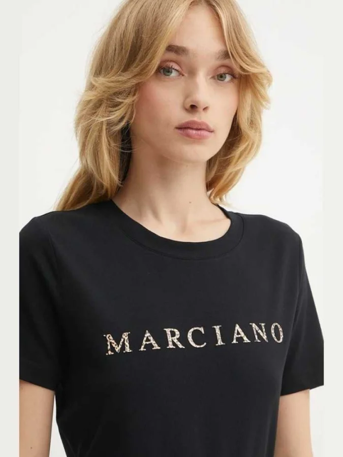 Marciano By Guess - CANDY... 2