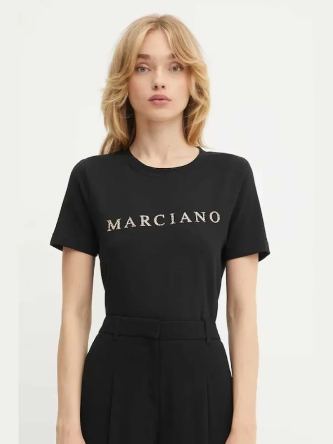 Marciano By Guess - CANDY...