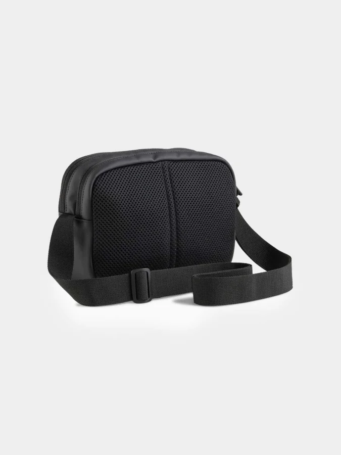 Puma - ESSENTIALS PU... 2