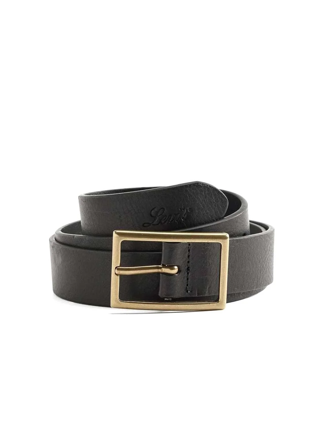 Levi's - Women's Buckle Belt Levi's - Women's Buckle Belt
