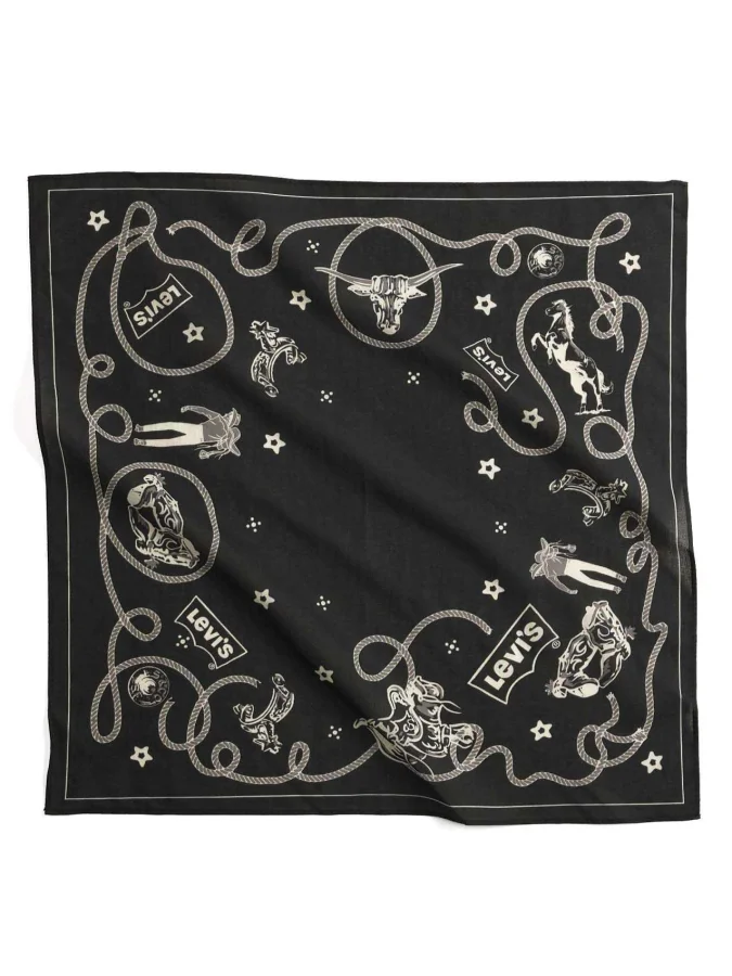 Levi's - Ranchers Bandana