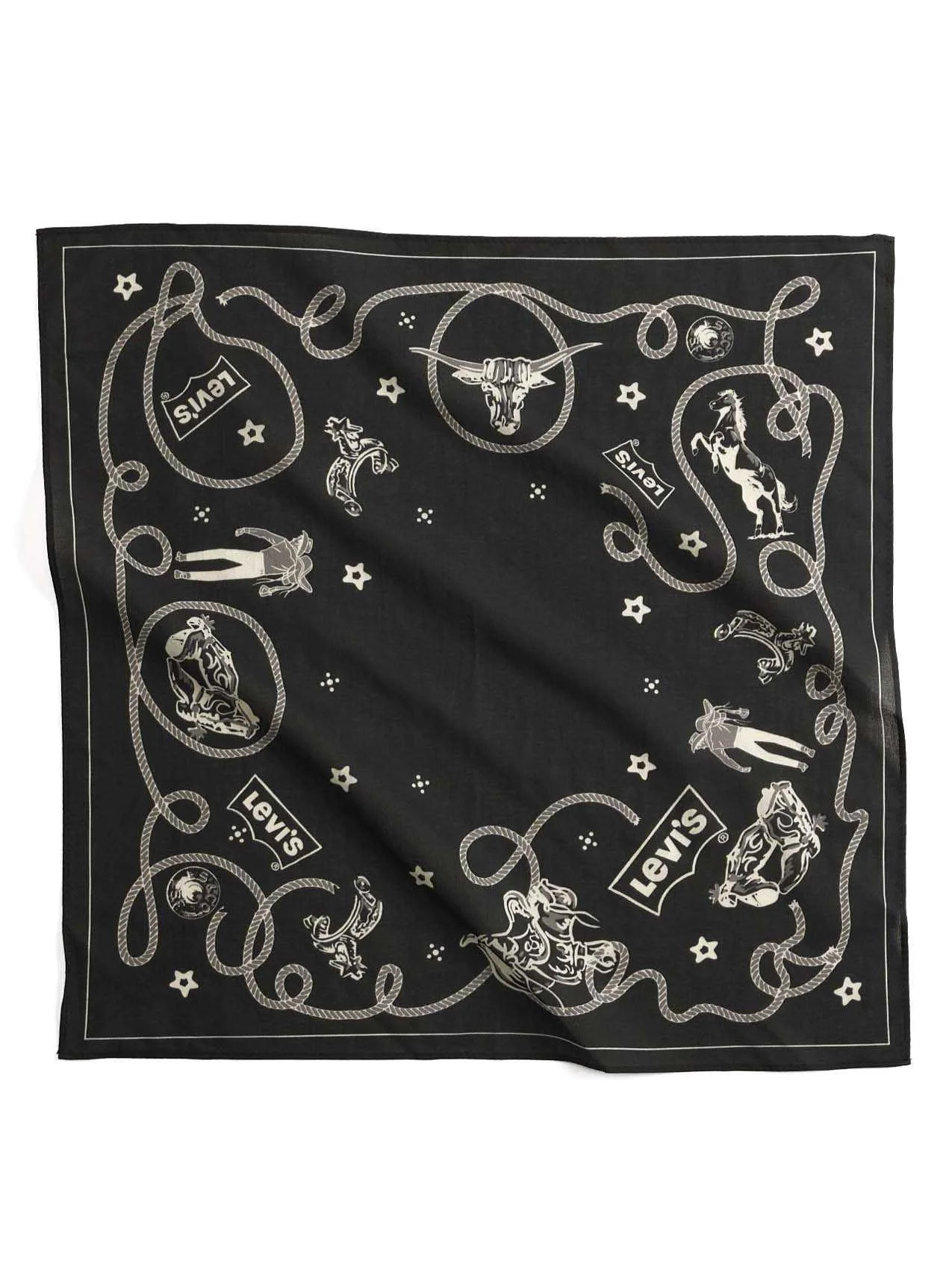 Levi's - Ranchers Bandana Levi's - Ranchers Bandana