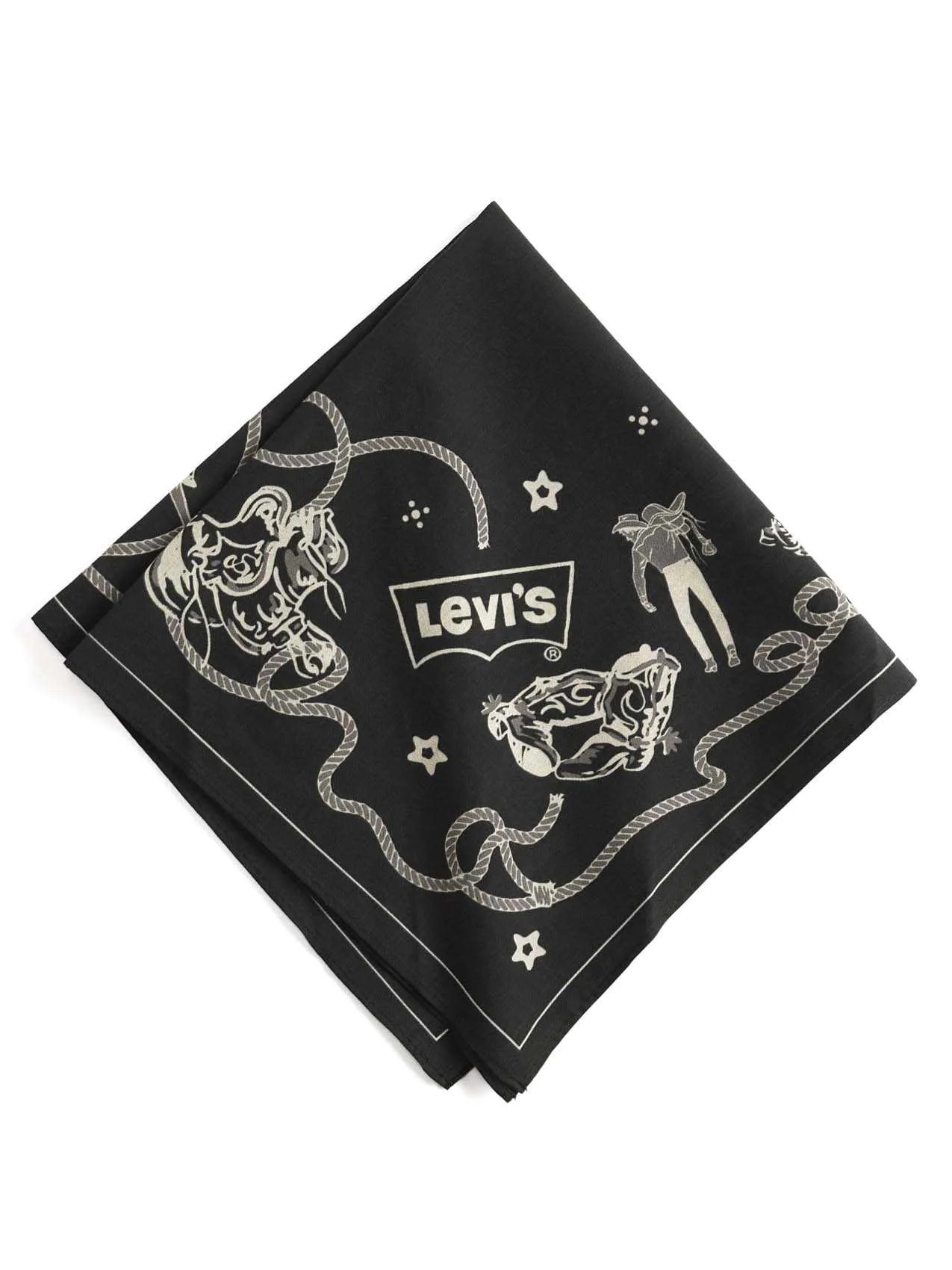 Levi's - Ranchers Bandana Levi's - Ranchers Bandana