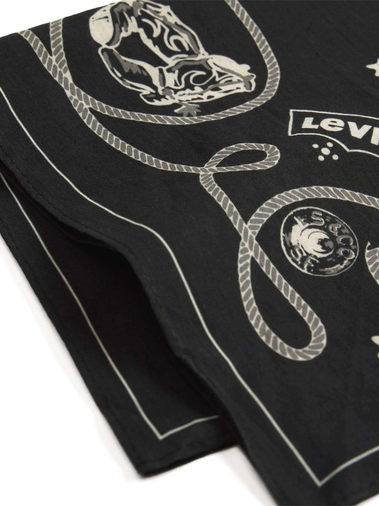 Levi's - Ranchers Bandana Levi's - Ranchers Bandana