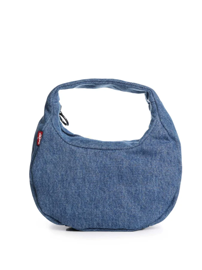 Levi's - Baby Brooklyn Bag