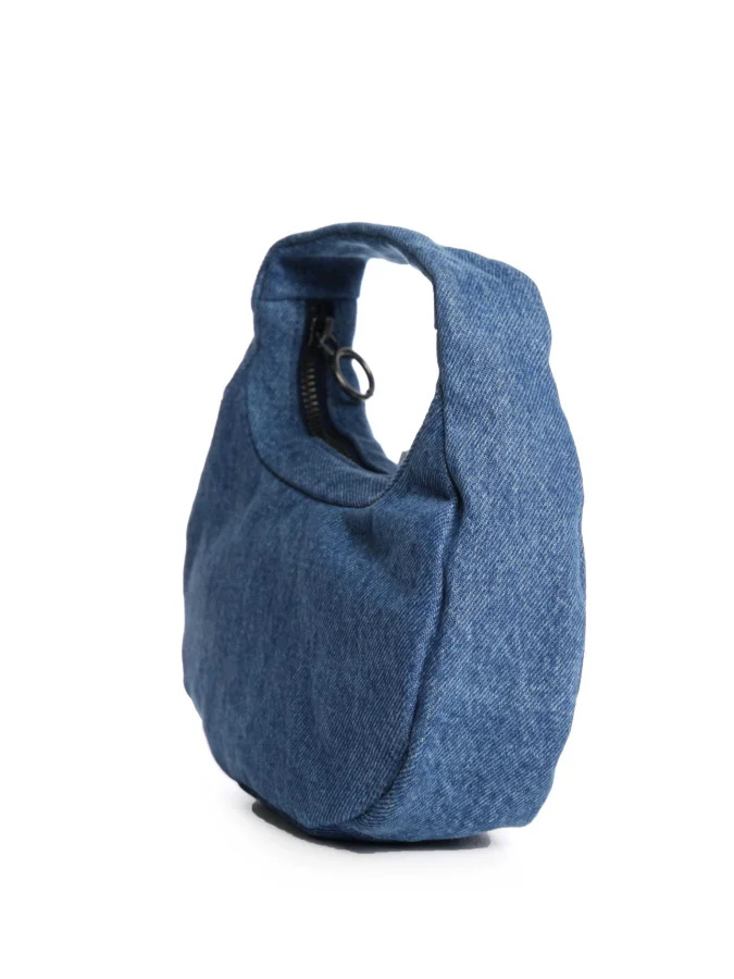 Levi's - Baby Brooklyn Bag 2