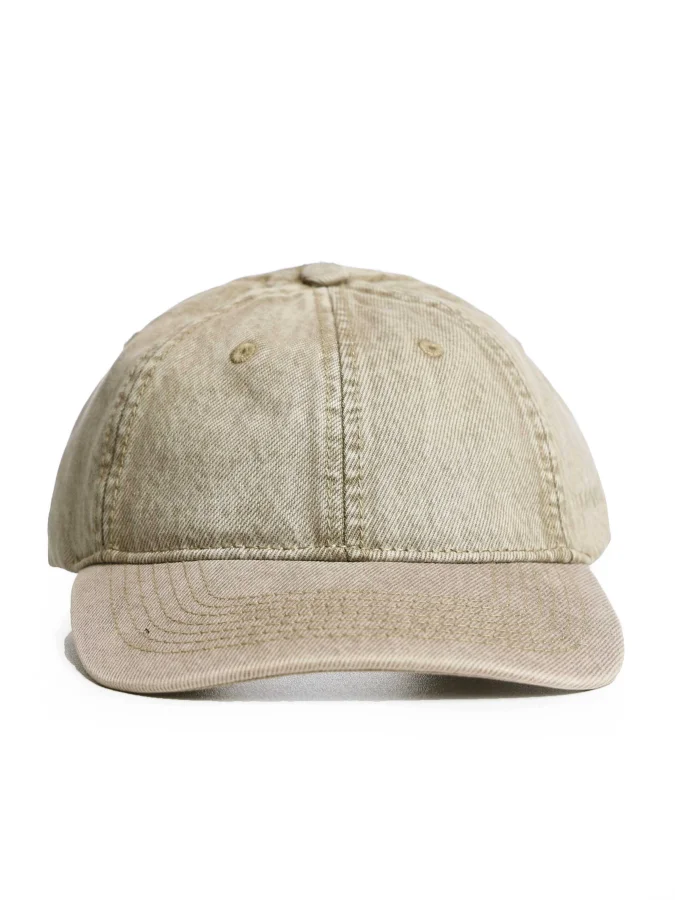 Levi's - Essential Cap 2