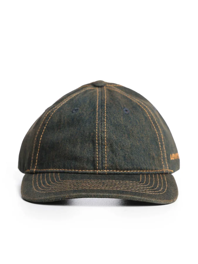 Levi's - Essential Cap 2