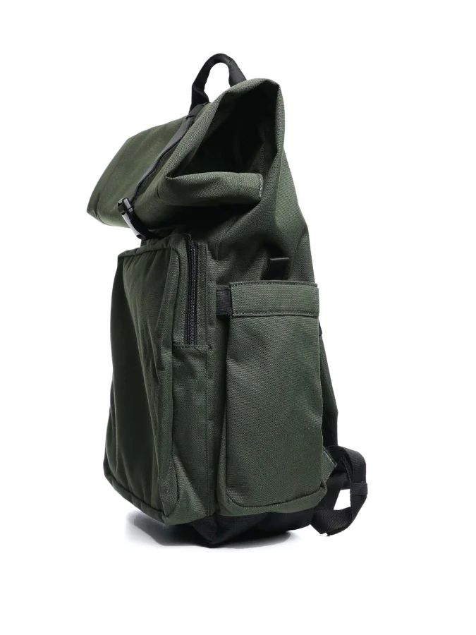 Levi's - L-pack Roll-top... 2