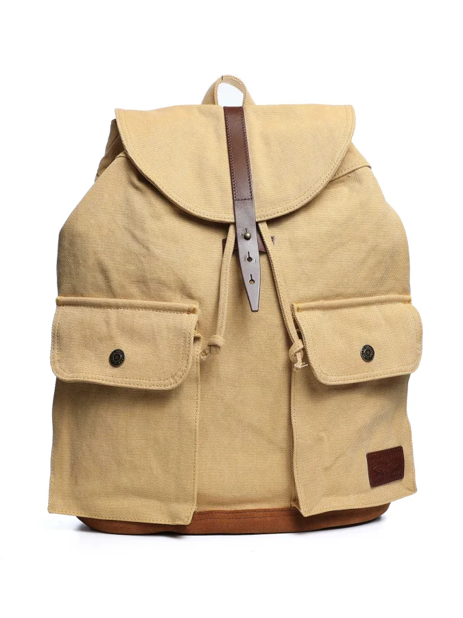 Levi's - Heritage Rucksack...