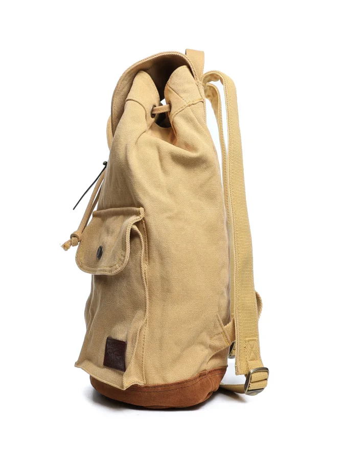 Levi's - Heritage Rucksack... 2