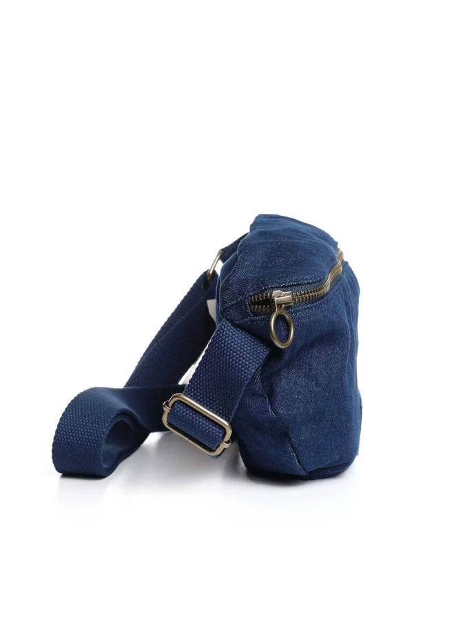 Levi's - Devon Crossbody Bag 2