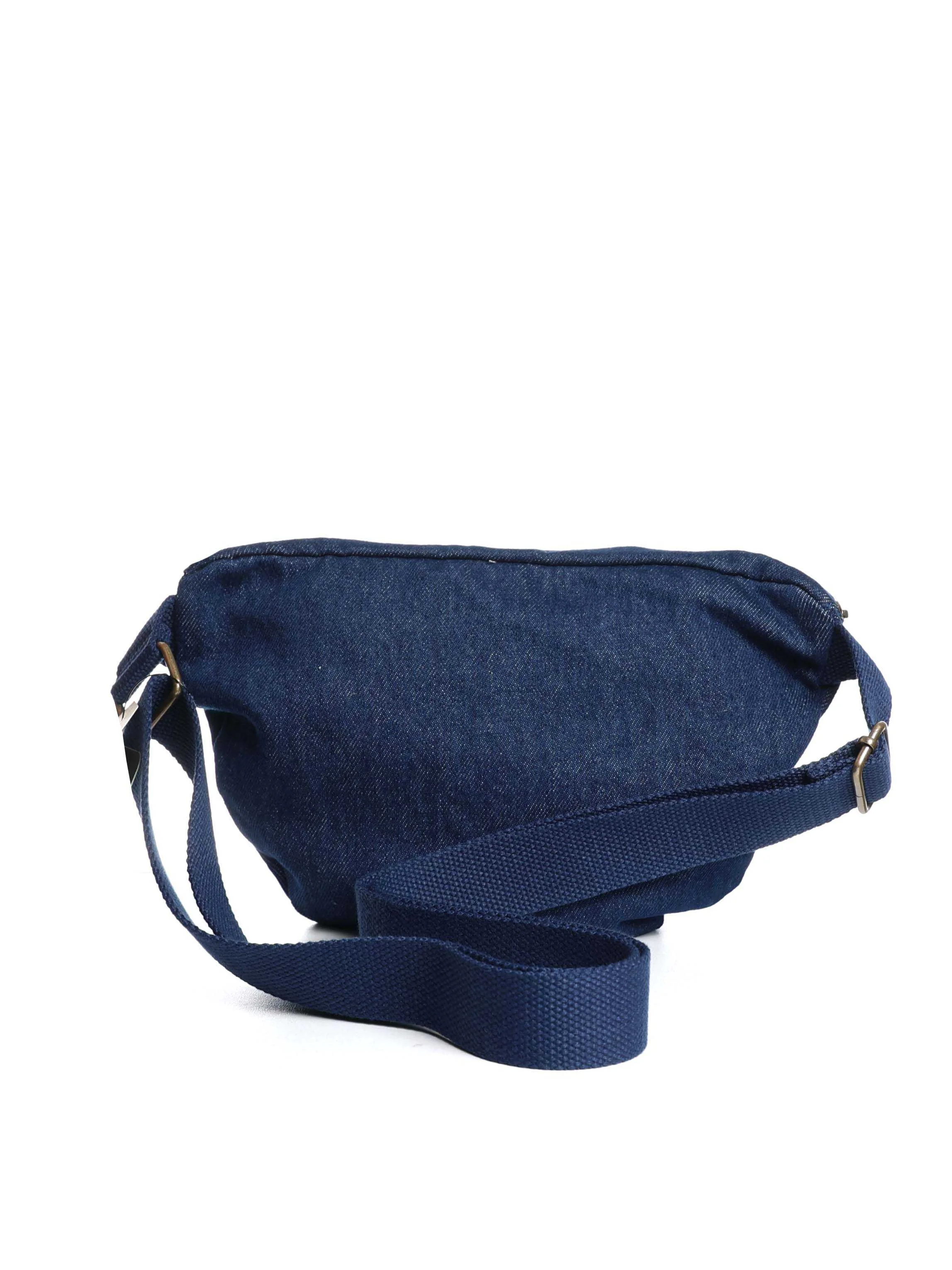 Levi's - Devon Crossbody Bag Levi's - Devon Crossbody Bag