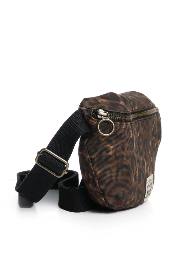 Levi's - Devon Crossbody Bag 2