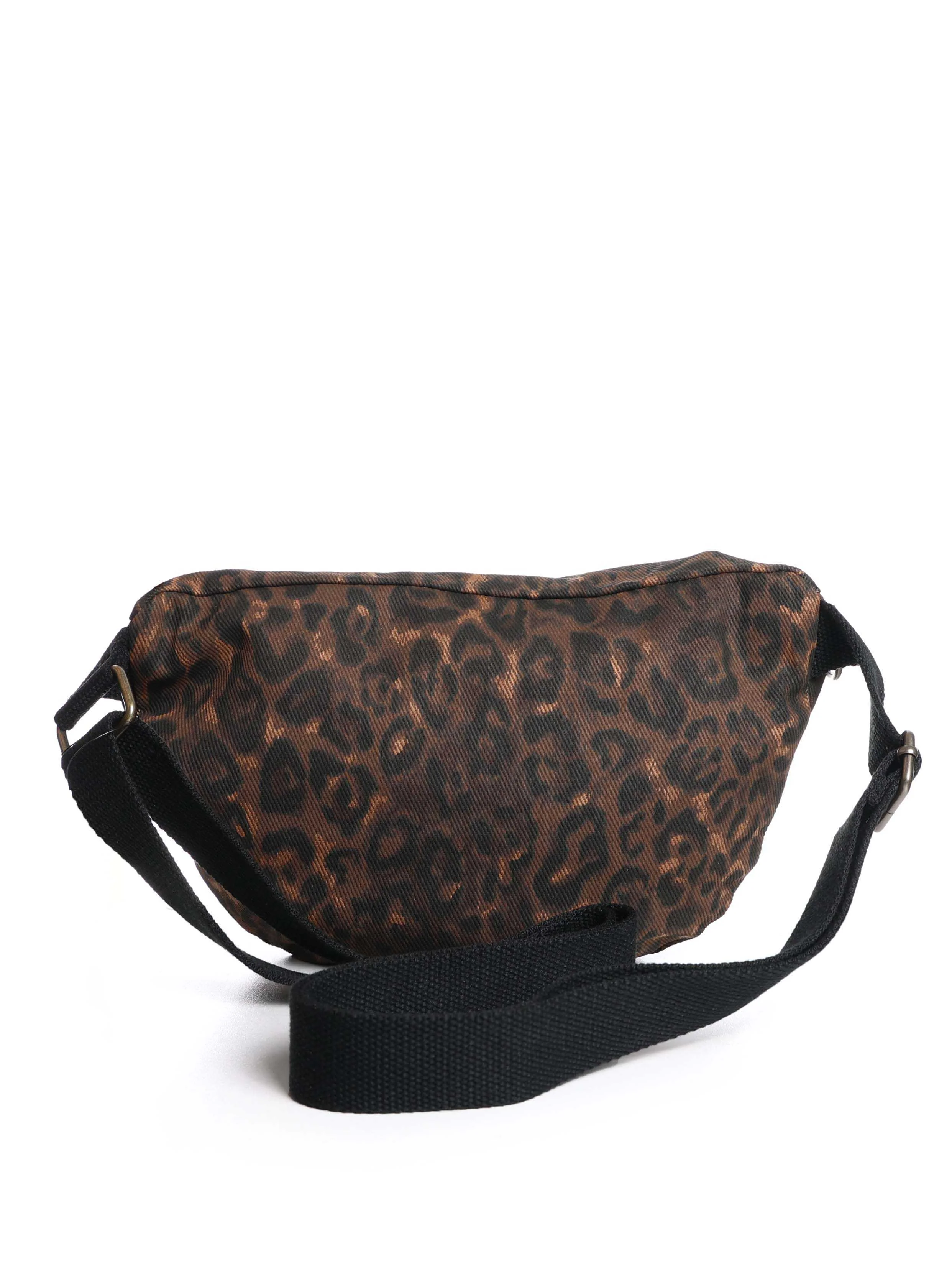 Levi's - Devon Crossbody Bag Levi's - Devon Crossbody Bag