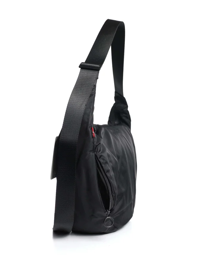Levi's - Brooklyn Medium... 2