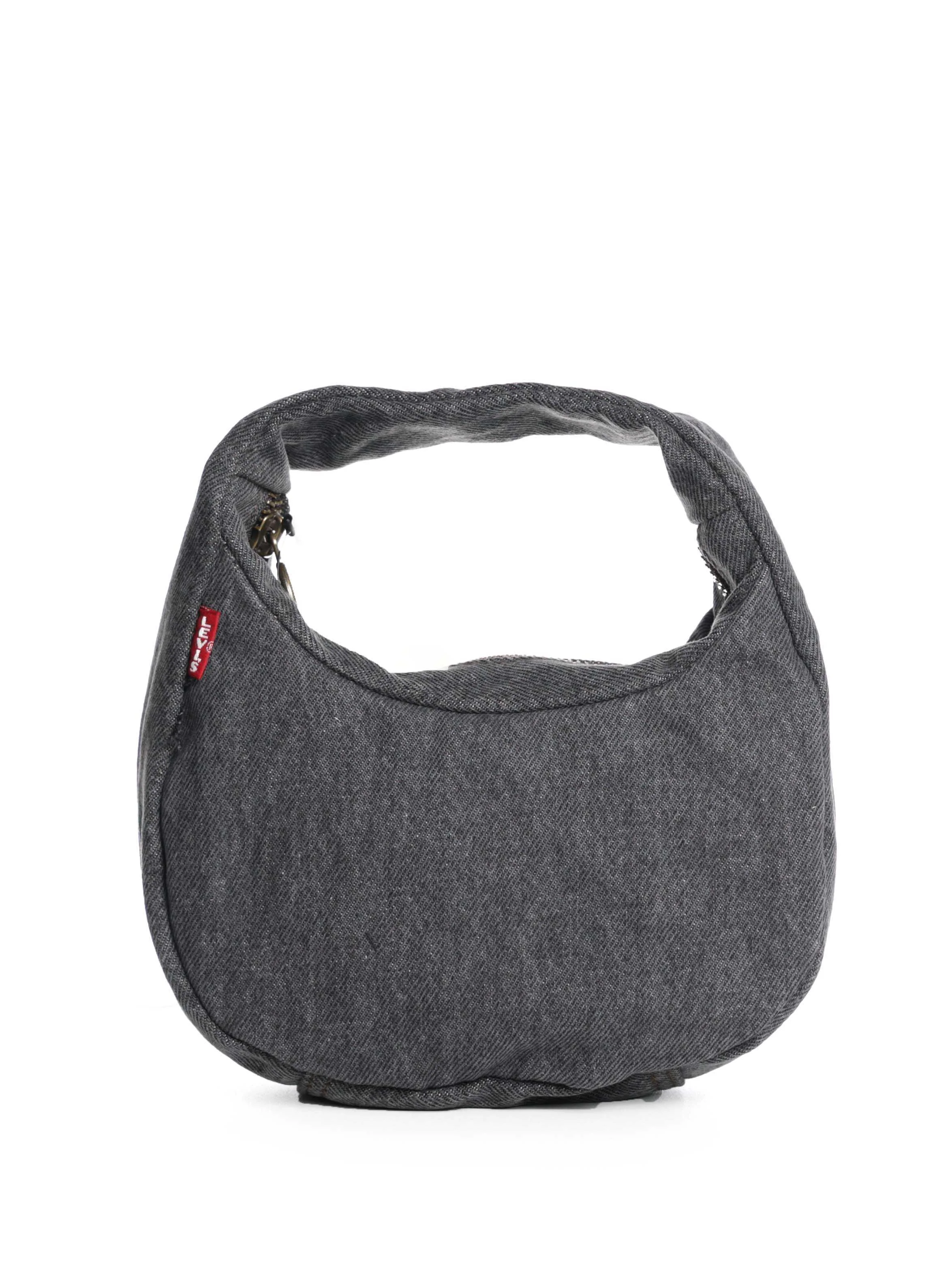 Levi's - Baby Brooklyn Bag Levi's - Baby Brooklyn Bag