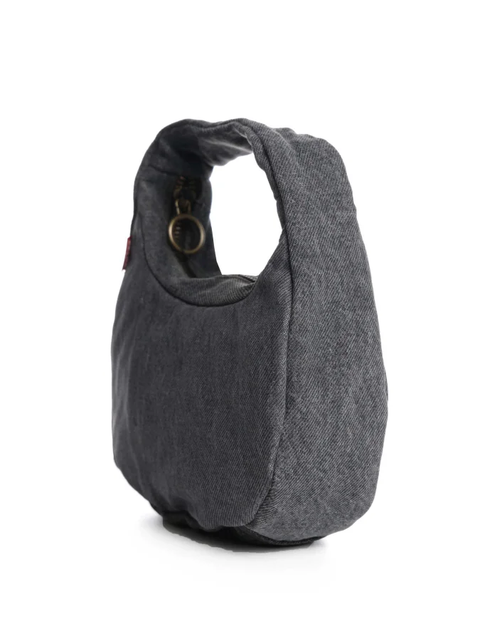 Levi's - Baby Brooklyn Bag 2