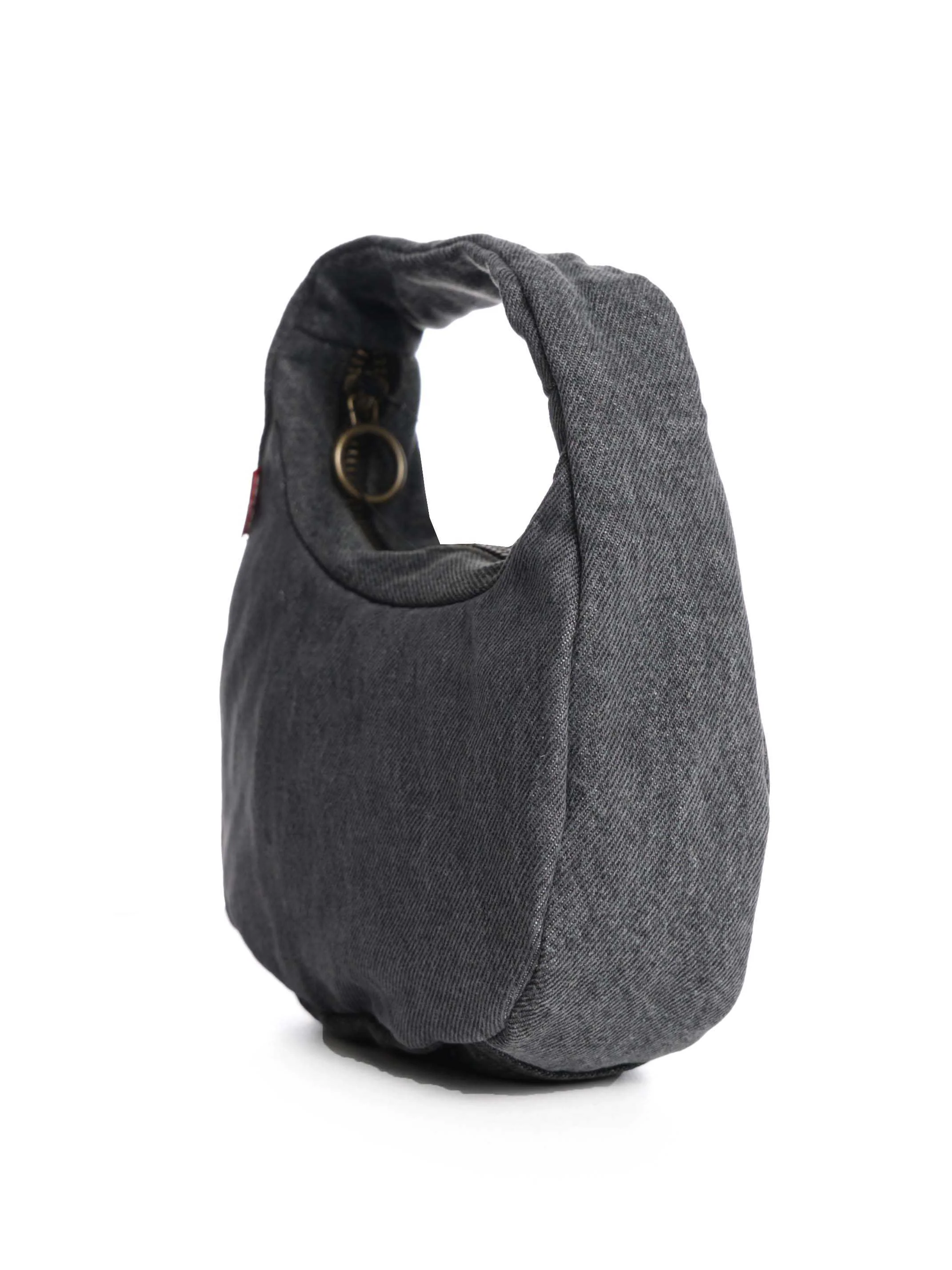 Levi's - Baby Brooklyn Bag Levi's - Baby Brooklyn Bag