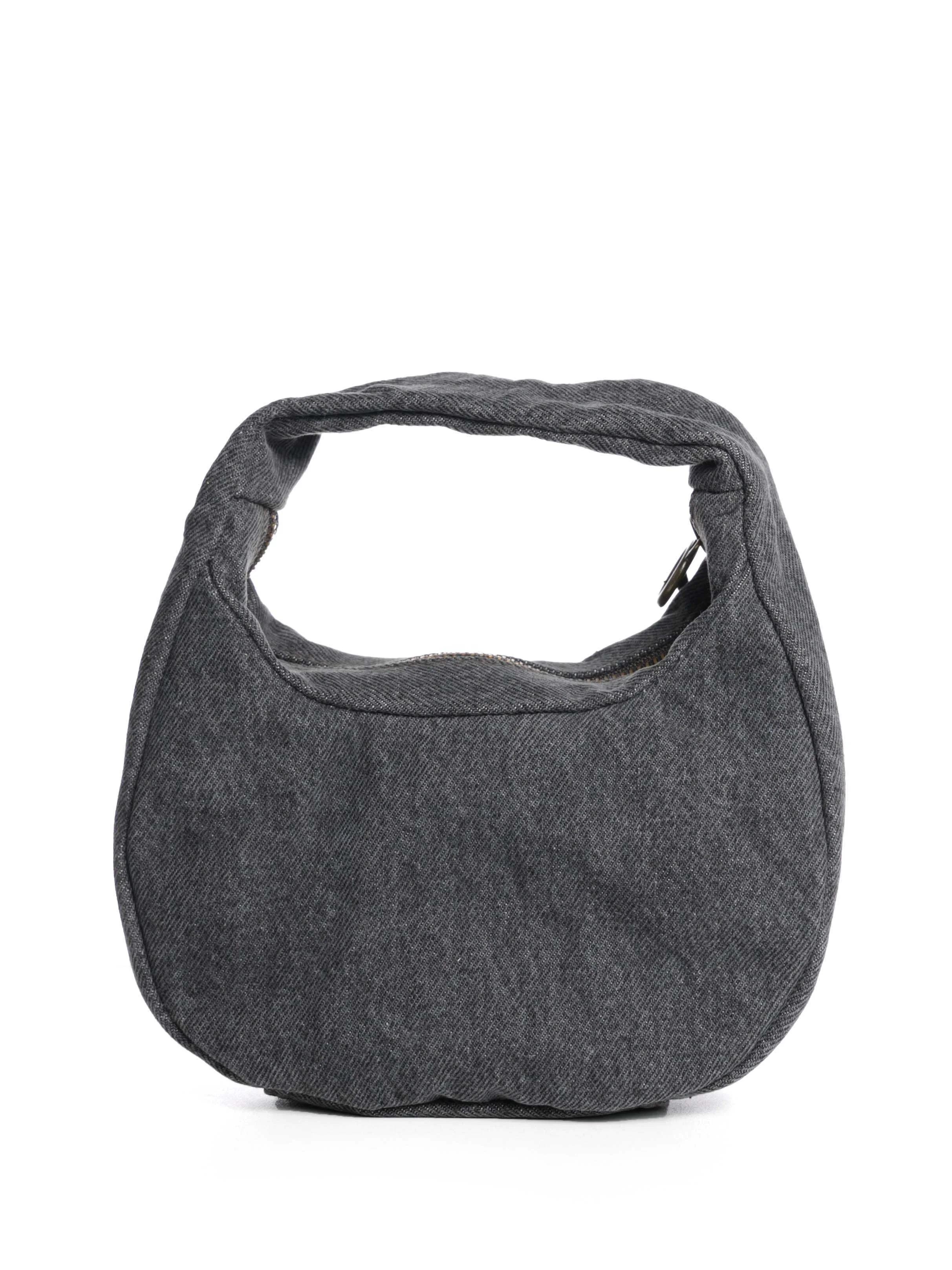 Levi's - Baby Brooklyn Bag Levi's - Baby Brooklyn Bag
