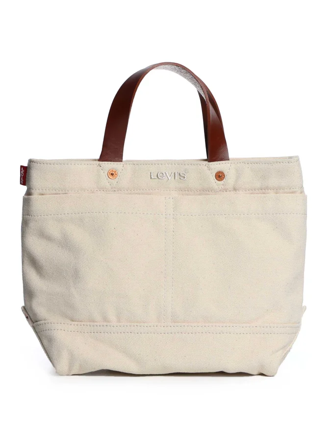 Levi's - Heritage Small...
