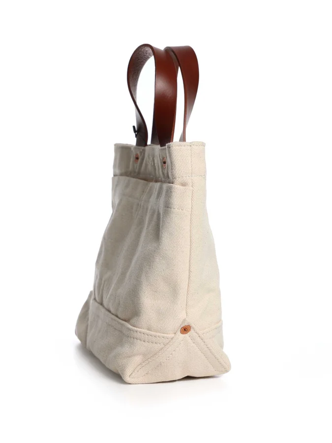 Levi's - Heritage Small... 2