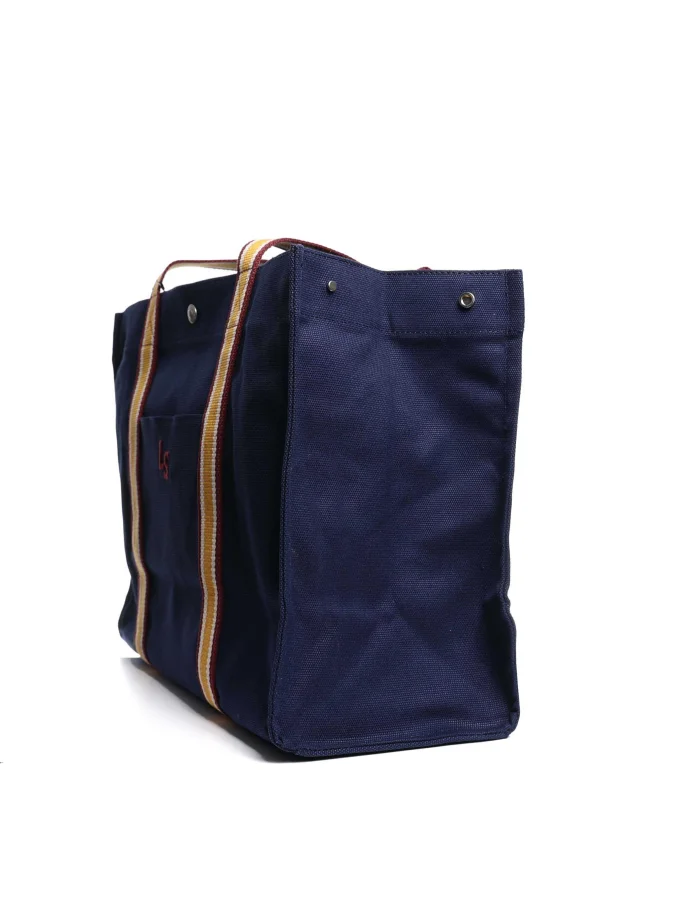 Levi's - Hollis Xl Tote-all... 2