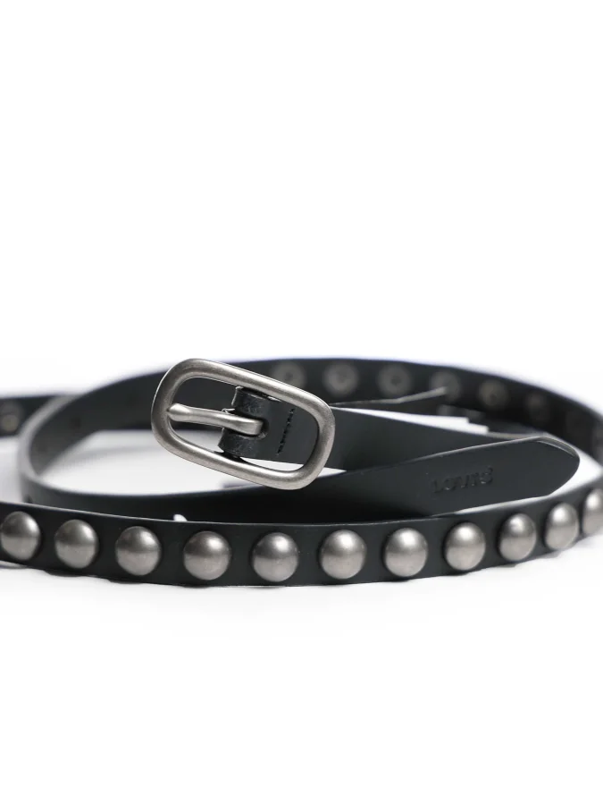 Levi's - Glam Stud Belt 2