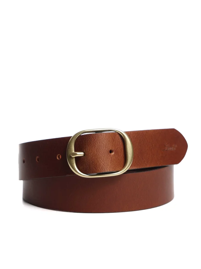 Levi's - Madison Belt