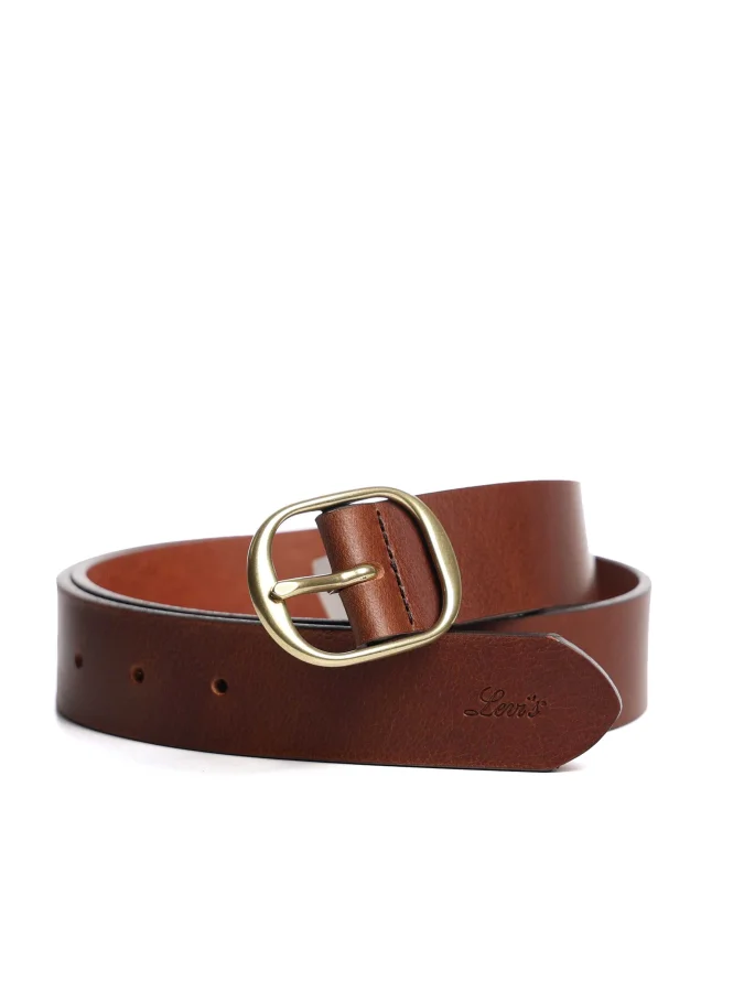 Levi's - Madison Belt 2