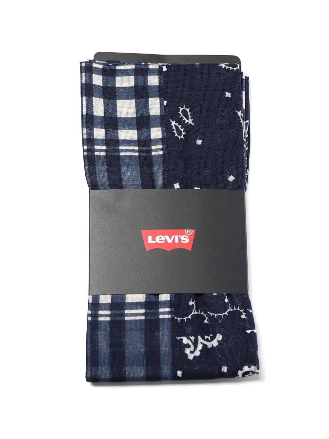 Levi's - Lightweight Scarf